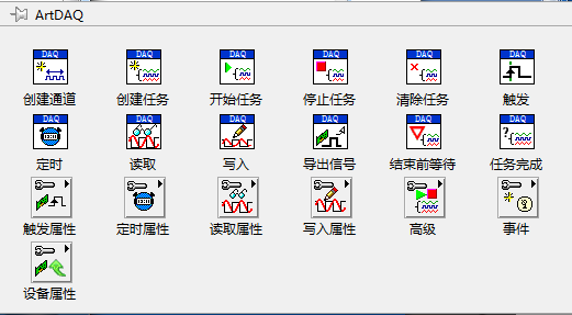 金年会金字招牌信誉至上