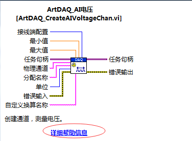 金年会金字招牌信誉至上
