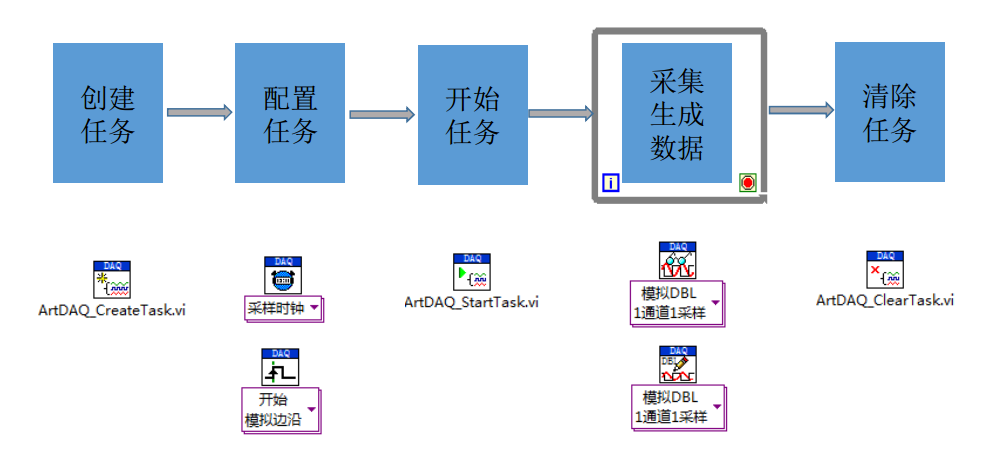 金年会金字招牌信誉至上