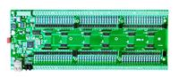 RTU6150A