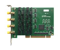 PCI电阻卡：PCI7003