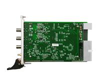 PXI数字化仪：PXI8910