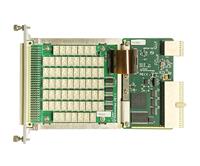 继电器开关卡：PXI2603