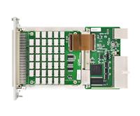 继电器开关卡：PXI2604