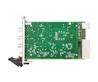 PXI数字化仪：PXI8920