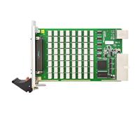 PXI矩阵卡：PXI2611