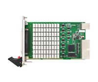 PXI矩阵开关模块：PXI2616