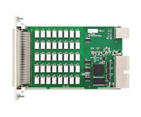 PXI通用开关模块 ：PXI2607