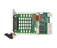 PXI通用开关模块:PXI2613