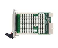 PXI通用开关模块:PXI2622