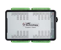 计数器卡：USB2383