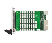 多路复用开关模块：PXI2625