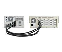 PCIe-PCIe-T1S10扩展套件