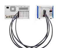 PCIe-PXIe-7315扩展套件