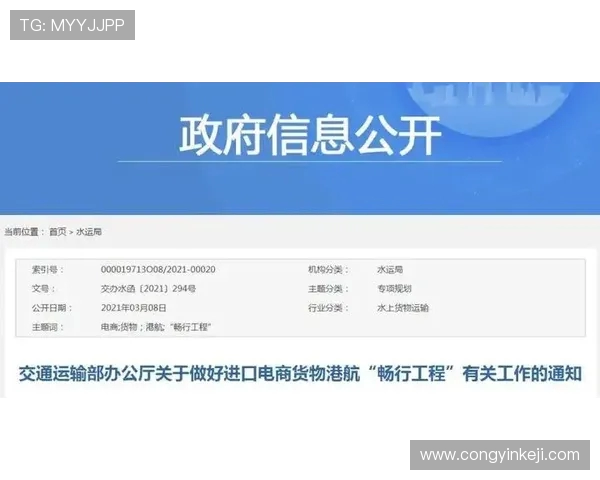 小卡收欠款175万后状态回升 仅打8场便全力出战引热议 小卡收欠款175万后状态回升 仅打8场便全力出战引热议