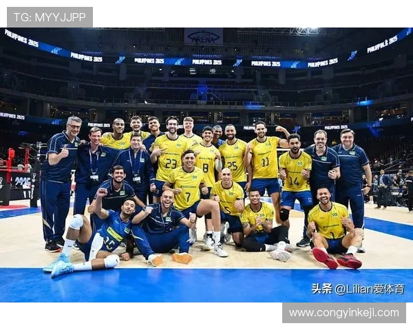 巴西队十一月三日公布新名单将出战塞内加尔与突尼斯两场热身赛