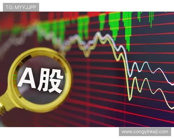 昌西继任者有望延续现有策略 但今年战绩恐难企稳