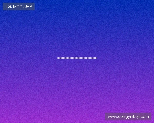 灰熊官方宣布杰罗姆右小腿严重拉伤预计四周后复查球队阵容再受打击