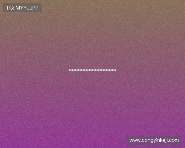 哈兰德恐怖状态再爆发连场破门狂进二十一球助曼城与挪威高歌猛进