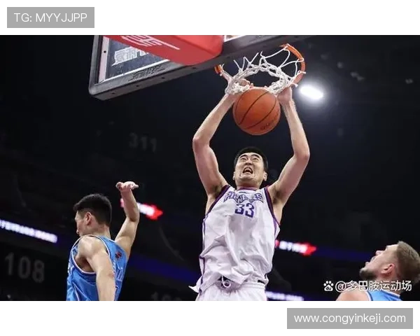 宁波男篮正式签约张兆旭担任助理教练助力球队新赛季发展