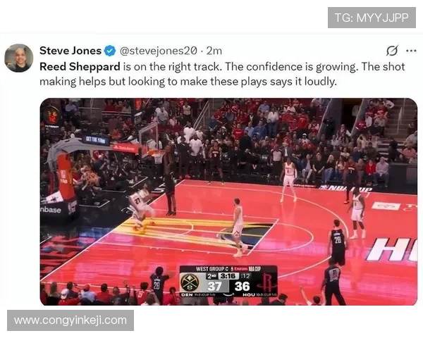 NBA两场揭幕战社交媒体浏览量突破6亿 创历史新高 NBA两场揭幕战社交媒体浏览量突破6亿 创历史新高