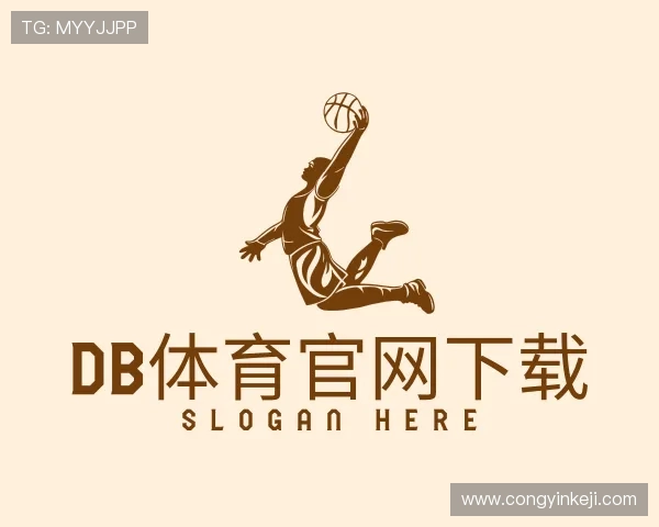 知道DB电竞