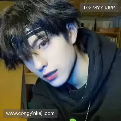 农骁晋